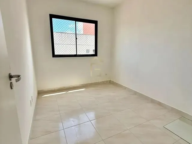Imagem 15: Apartamento para Venda de 52 M², com 02 Quartos - Pitimbu, Natal/Rn