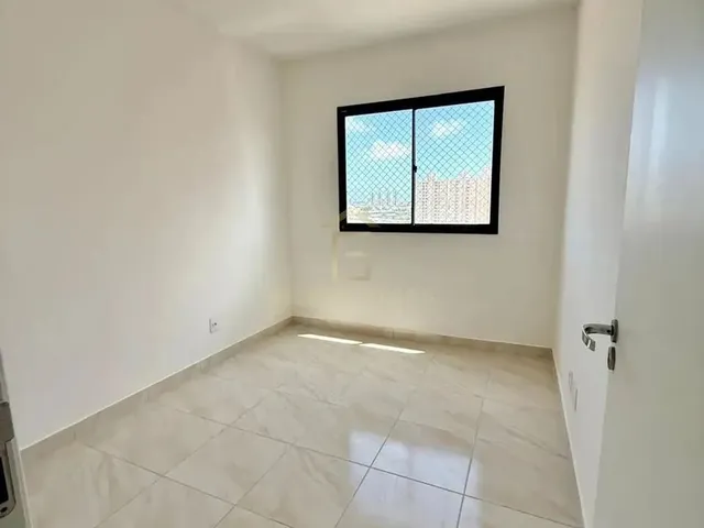 Imagem 3: Apartamento para Venda de 52 M², com 02 Quartos - Pitimbu, Natal/Rn