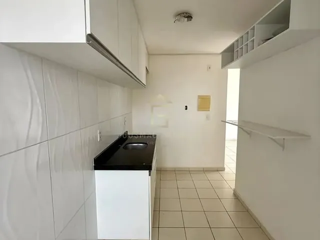 Imagem 2: Apartamento para Venda de 52 M², com 02 Quartos - Pitimbu, Natal/Rn