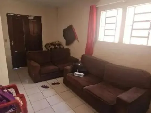 Imagem: Casa com 3 Dormitórios À Venda, 90 M²