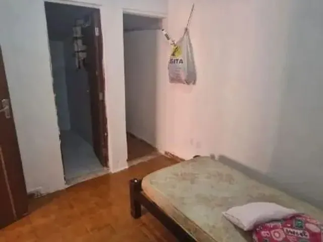Imagem 6: Casa com 3 Dormitórios À Venda, 90 M² por R$ 180.000,00 - Alecrim - Natal/Rn