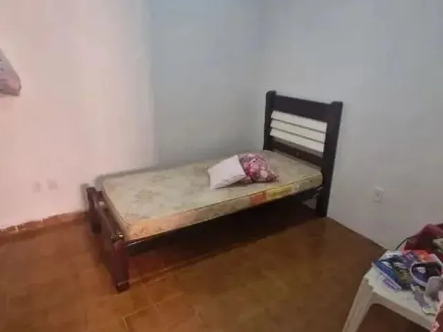 Imagem 4: Casa com 3 Dormitórios À Venda, 90 M² por R$ 180.000,00 - Alecrim - Natal/Rn