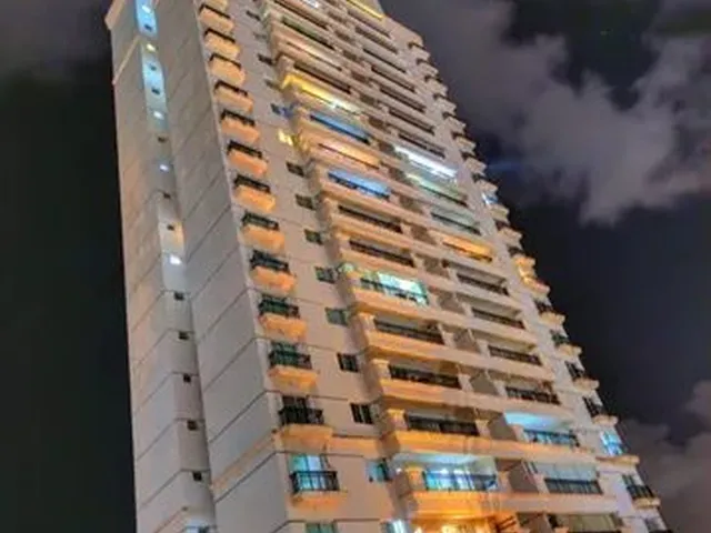 Imagem: Terramaris Condominio Clube T. Coral