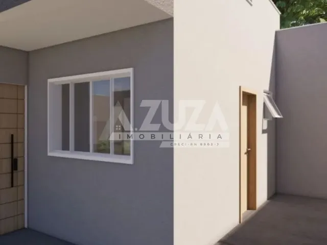 Imagem 3: Residencial Amarante