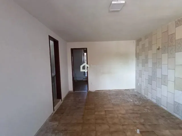 Imagem 7: Aluga-Se Casa no Alecrim. Varanda, Área de serviço, 139m² de...