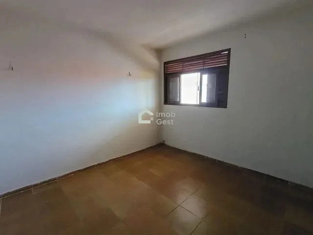 Imagem 10: Aluga-Se Casa no Alecrim. Varanda, Área de serviço, 139m² de...