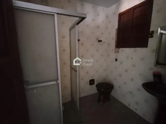 Imagem 11: Aluga-Se Casa no Alecrim. Varanda, Área de serviço, 139m² de...