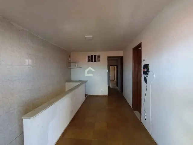 Imagem 14: Aluga-Se Casa no Alecrim. Varanda, Área de serviço, 139m² de...