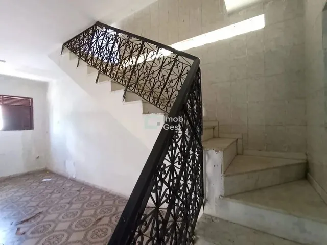 Imagem 12: Aluga-Se Casa no Alecrim. Varanda, Área de serviço, 139m² de...