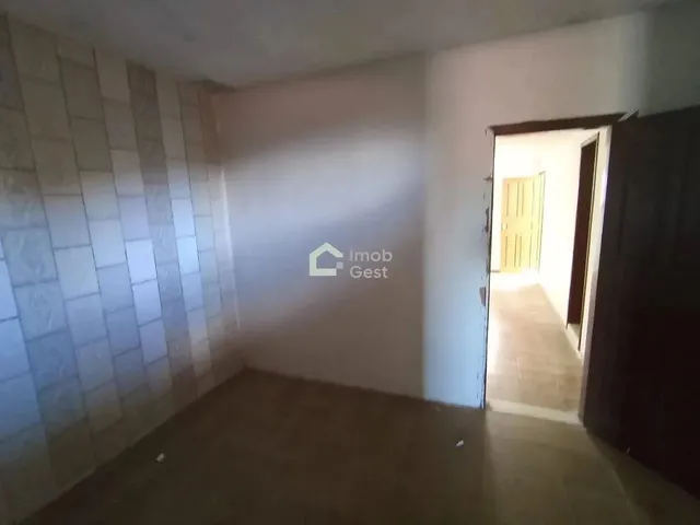 Imagem 16: Aluga-Se Casa no Alecrim. Varanda, Área de serviço, 139m² de...