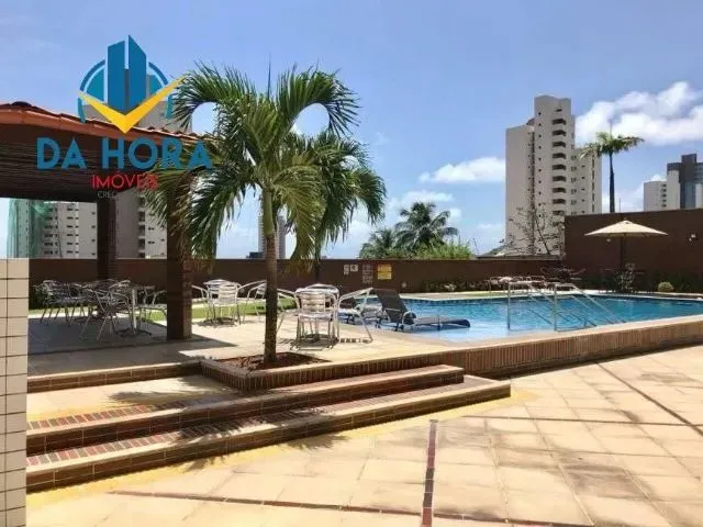 Imagem 2: Apartamento no Studio Praia com 1 Suíte e Todo Mobiliado!