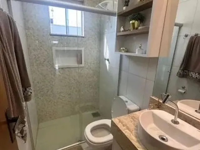 Imagem 11: Vendo Casa em Nossa Senhora da Apresentação / Leac 34