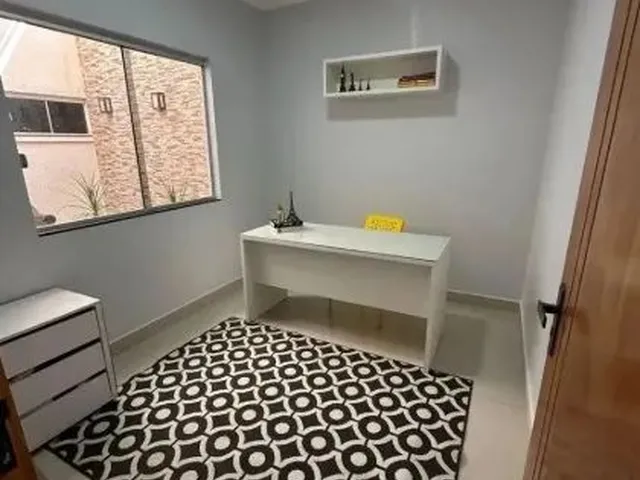 Imagem 9: Vendo Casa em Nossa Senhora da Apresentação / Leac 34