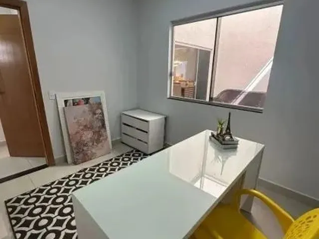 Imagem 2: Vendo Casa em Nossa Senhora da Apresentação / Leac 34