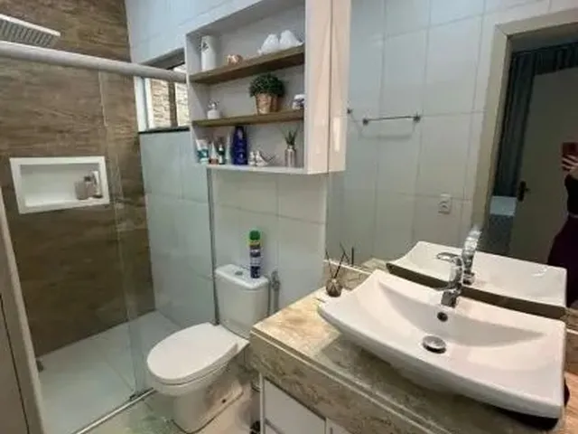 Imagem 4: Vendo Casa em Nossa Senhora da Apresentação / Leac 34