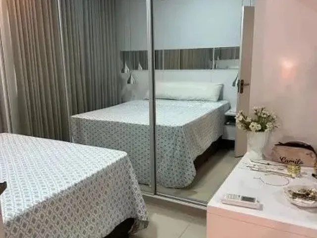 Imagem 5: Vendo Casa em Nossa Senhora da Apresentação / Leac 34