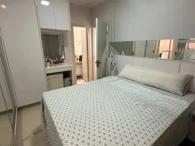 Imagem 14: Vendo Casa em Nossa Senhora da Apresentação / Leac 34