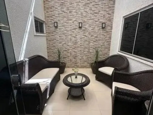 Imagem 10: Vendo Casa em Nossa Senhora da Apresentação / Leac 34