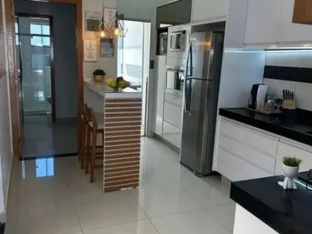 Imagem 8: Vendo Casa em Nossa Senhora da Apresentação / Leac 34