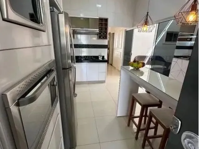 Imagem 13: Vendo Casa em Nossa Senhora da Apresentação / Leac 34