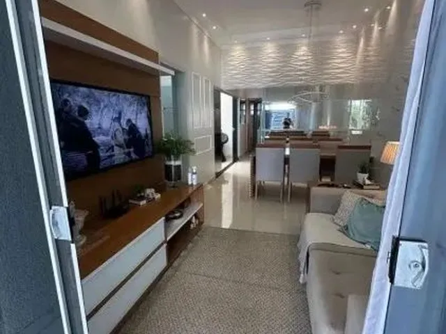 Imagem 12: Vendo Casa em Nossa Senhora da Apresentação / Leac 34