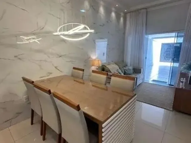 Imagem 3: Vendo Casa em Nossa Senhora da Apresentação / Leac 34