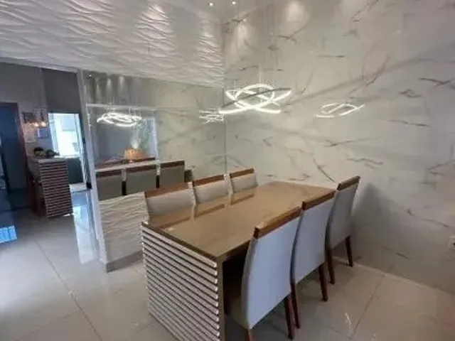 Imagem 7: Vendo Casa em Nossa Senhora da Apresentação / Leac 34