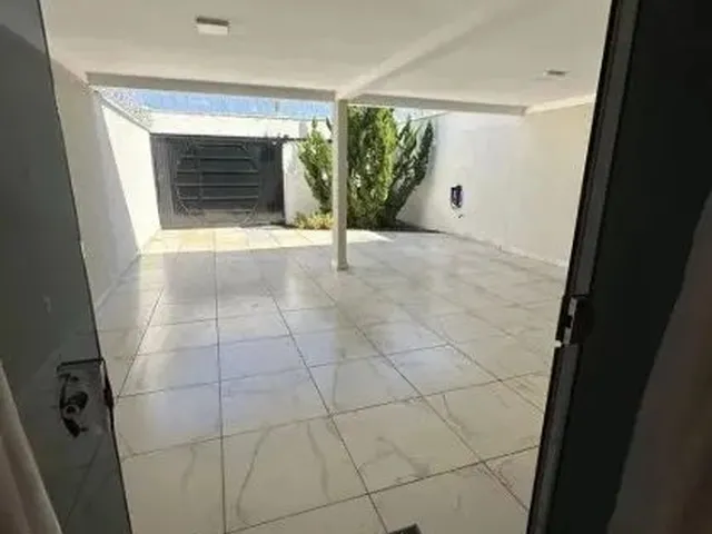 Imagem 6: Vendo Casa em Nossa Senhora da Apresentação / Leac 34