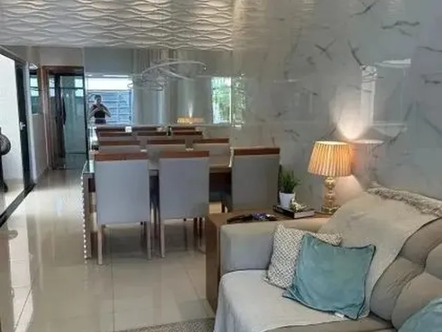 Imagem 15: Vendo Casa em Nossa Senhora da Apresentação / Leac 34
