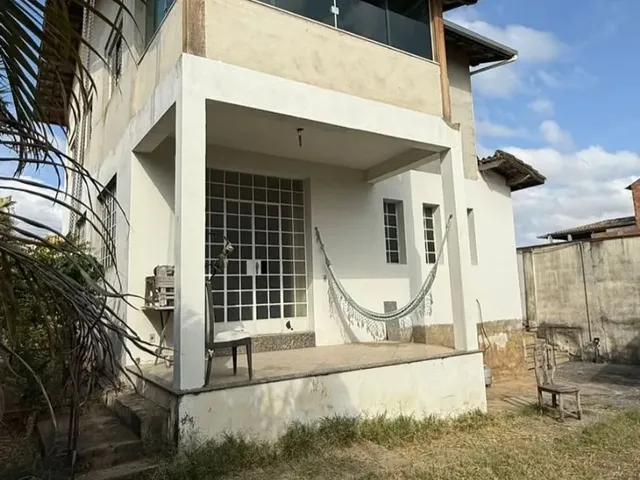 Imagem: E- Duplex no Vida Nova Parnamirim (No Boleto