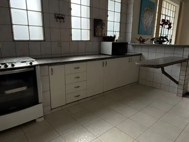 Imagem 3: E- Duplex no Vida Nova Parnamirim (No Boleto