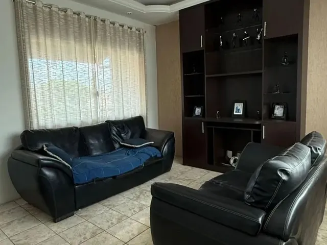 Imagem 4: E- Duplex no Vida Nova Parnamirim (No Boleto