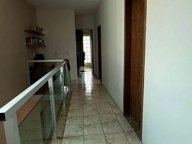Imagem 5: E- Duplex no Vida Nova Parnamirim (No Boleto