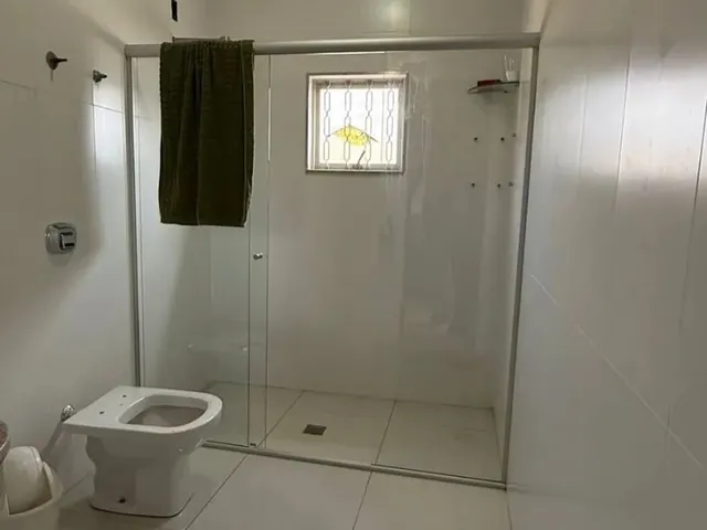 Imagem 7: E- Duplex no Vida Nova Parnamirim (No Boleto