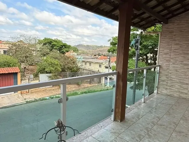 Imagem 12: E- Duplex no Vida Nova Parnamirim (No Boleto