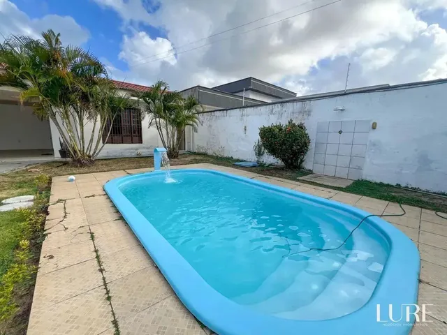 Imagem: Oportunidade! Casa com 480M - Lazer Privativo