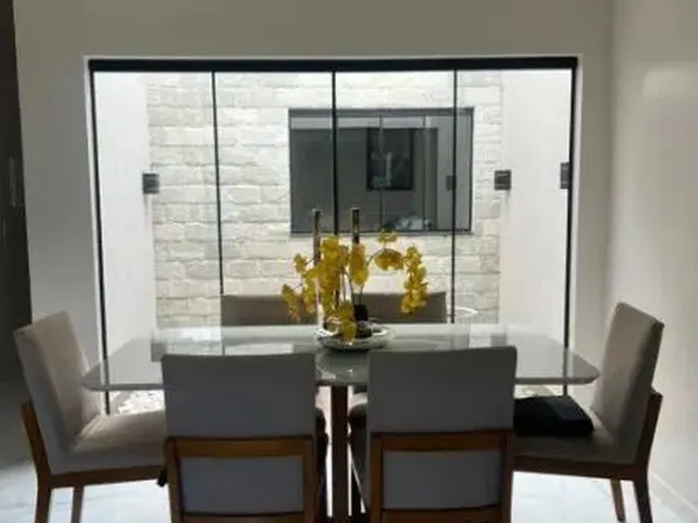 Imagem 4: Casa a Venda em Petropolis / Id 10