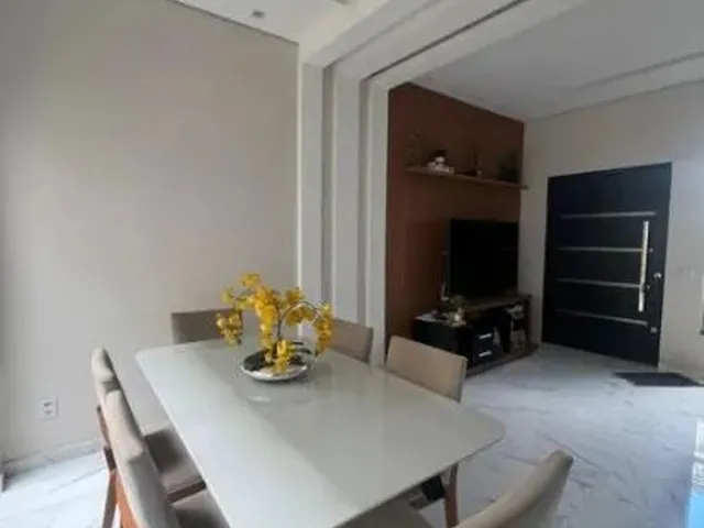 Imagem 3: Casa a Venda em Petropolis / Id 10