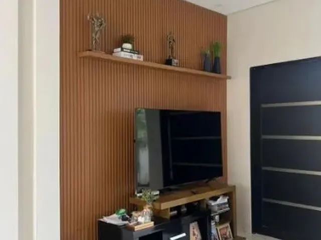 Imagem 6: Casa a Venda em Petropolis / Id 10