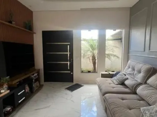 Imagem 5: Casa a Venda em Petropolis / Id 10
