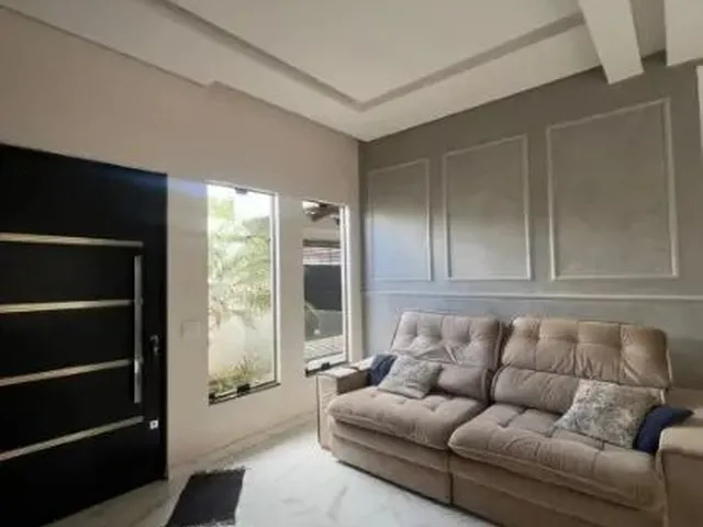 Imagem 2: Casa a Venda em Petropolis / Id 10