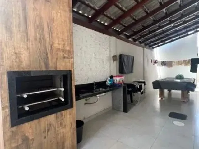 Imagem 12: Casa a Venda em Petropolis / Id 10