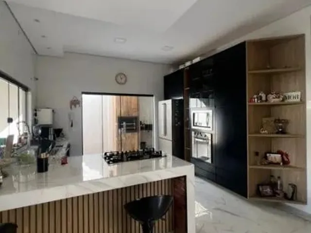Imagem 10: Casa a Venda em Petropolis / Id 10