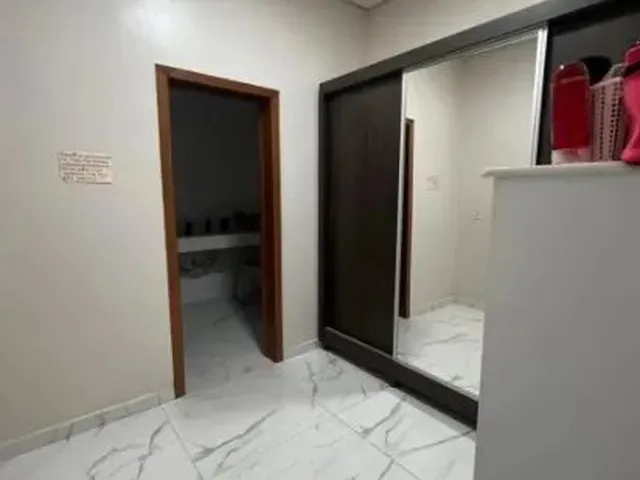 Imagem 13: Casa a Venda em Petropolis / Id 10
