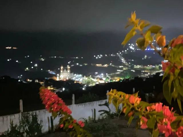 Imagem: Oportunidade de Venda Chalé em Bananeiras