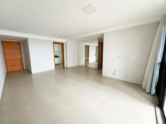 Imagem 5: Oportunidade! 130M - 3 Suítes em Lagoa Nova - Natal - Rn