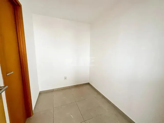 Imagem 6: Oportunidade! 130M - 3 Suítes em Lagoa Nova - Natal - Rn