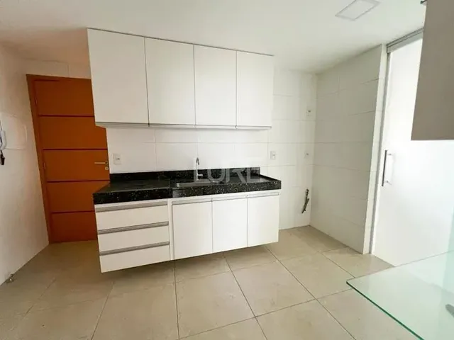 Imagem 14: Oportunidade! 130M - 3 Suítes em Lagoa Nova - Natal - Rn
