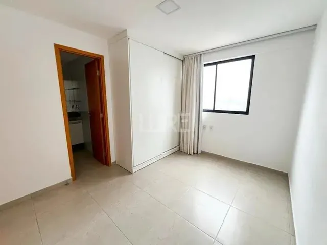 Imagem 16: Oportunidade! 130M - 3 Suítes em Lagoa Nova - Natal - Rn