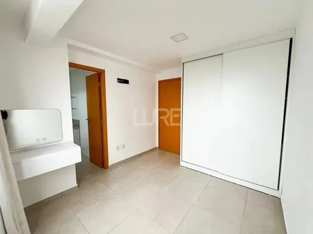 Imagem 8: Oportunidade! 130M - 3 Suítes em Lagoa Nova - Natal - Rn